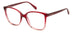 Fossil Fos 7165 Eyeglasses