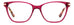 Juicy Couture Ju 242/g Eyeglasses