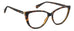 Polaroid Pld D543 Eyeglasses