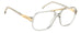 Carrera 1134 Eyeglasses