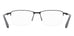 Under Armour Ua 5039/g Eyeglasses