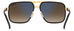 Carrera 1071/s Sunglasses