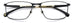 Carrera 8900 Eyeglasses