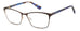 Juicy Couture Ju 232 Eyeglasses