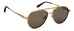 Fossil Fos 3171/g/s Sunglasses