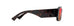 Maui Jim K?Pale Sunglasses