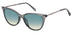 Fossil Fos 3083/s Sunglasses