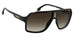 Carrera 1030/s Sunglasses