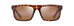 Maui Jim ?Pio MJH616-01 Sunglasses