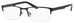 Adensco Ad 115 Eyeglasses