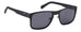 Fossil Fos 2156/g/s Sunglasses