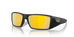 Oakley OO9231 Heliostat Sunglasses