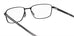 Under Armour Ua 5089/g Eyeglasses