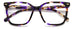 Carrera 3011 Eyeglasses