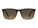 Hugo Boss 1434/s Sunglasses