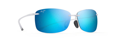 Maui Jim Akau Sunglasses