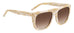 Hugo Boss 1655/s Sunglasses