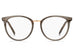 Tommy Hilfiger Th 1734 Eyeglasses