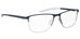 Under Armour Ua 5004/g Eyeglasses