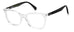 Polaroid Pld D423 Eyeglasses