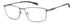 Polaroid Pld D534/g Eyeglasses