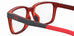 Under Armour Ua 9010 Eyeglasses