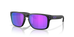 Oakley OO9509 Holbrook S Sunglasses