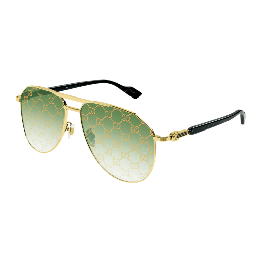 Gucci GG1220S Sunglasses