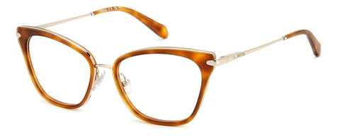 Fossil Fos 7162 Eyeglasses