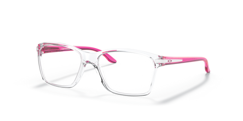 Oakley Youth Rx OY8010 Cartwheel Eyeglasses Kids