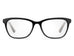 Juicy Couture Ju 175 Eyeglasses