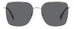 Polaroid Pld 4158/g/s/x Sunglasses