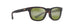 Maui Jim K?Pi'I Sunglasses