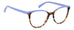 Fossil Fos 7188 Eyeglasses