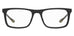 Under Armour Ua 5086 Eyeglasses