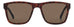 Fossil Fos 2155/g/s Sunglasses