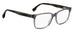 Hugo Boss 1517 Eyeglasses