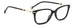 Carolina Herrera Her 0097 Eyeglasses