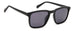 Fossil Fos 3157/s Sunglasses