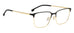 Hugo Boss 1676/f Eyeglasses