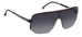 Carrera 1060/s Sunglasses