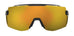 Under Armour Ua Squad Sunglasses