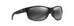 Maui Jim Kaiwi Channel Sunglasses