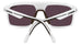 Carrera C Sport 04/s Sunglasses