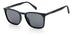 Fossil Fos 3114/g/s Sunglasses