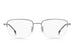 Hugo Boss 1675/f Eyeglasses