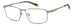 Polaroid Pld D534/g Eyeglasses