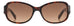 Juicy Couture Ju 633/s Sunglasses