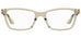 Under Armour Ua 5012 Eyeglasses