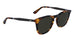 Calvin Klein CK23501S Sunglasses